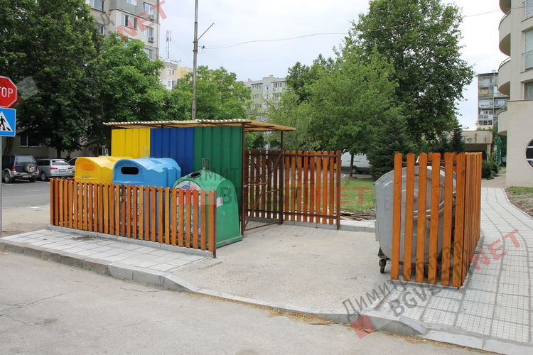 Освобождават от такса смет за 2021 г. училища, читалища и лечебни заведения?