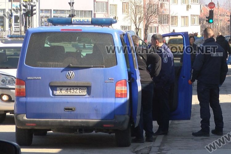 Снимката е илюстративна