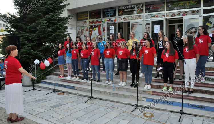 Снимката е илюстративна