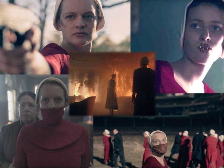 Ще има ли „Историята на прислужницата“ сезон 5?