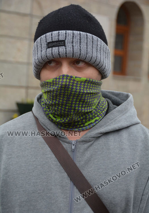 Хасковлии с възражения срещу план-сметката за такса битови отпадъци за догодина