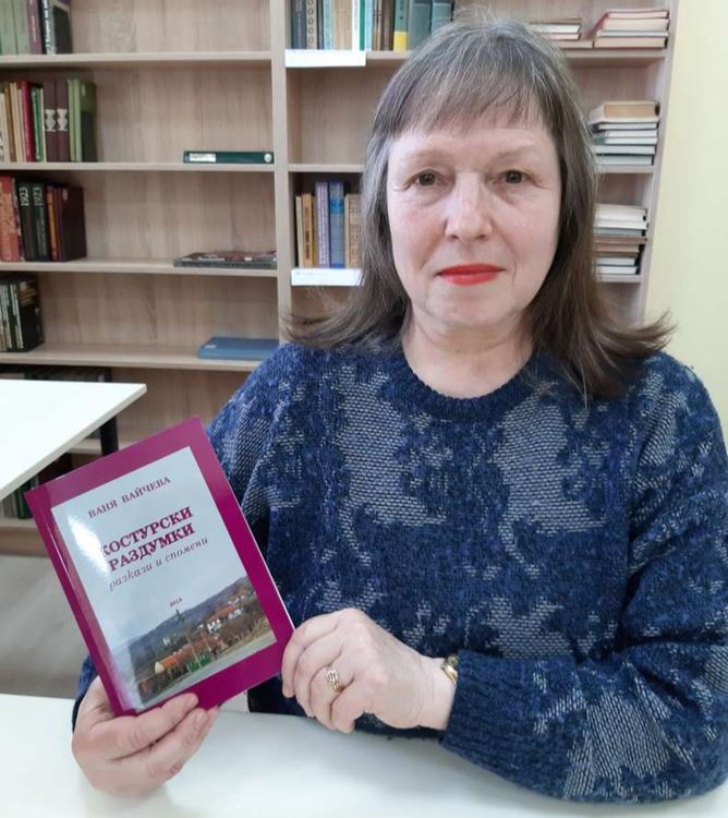 Снимка: e-svilengrad.com (архив)