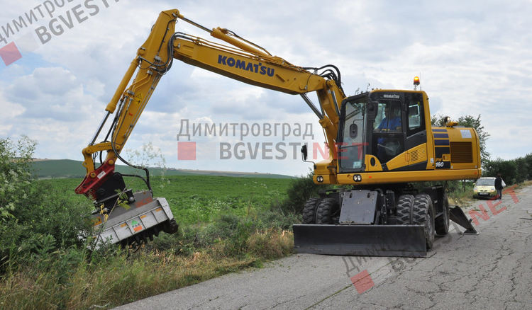 Поради неизпълнения на заложени параметри по проект, Общината загуби над 500 000лв. - кметът поема изцяло отговорността