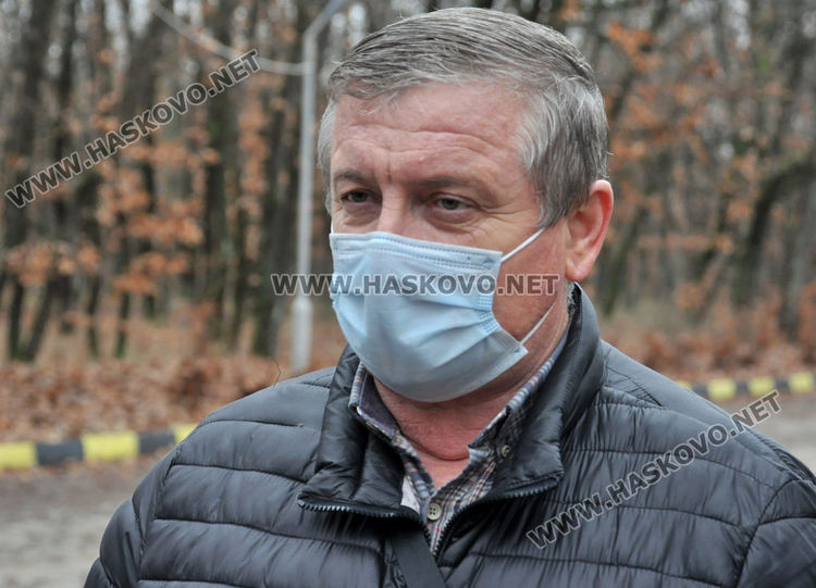 Пламен Кузманов