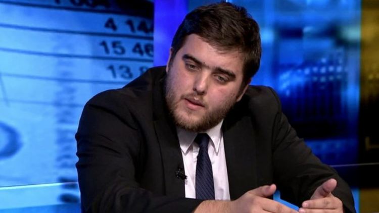 Икономист от КНСБ очаква рекорден ръст на неравенствата в България през 2021 година