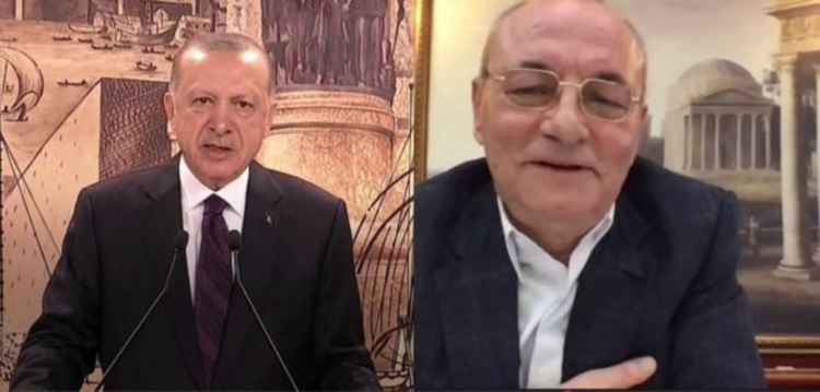 Ще станат ли България и Турция братски страни с посредничеството на ДПС?