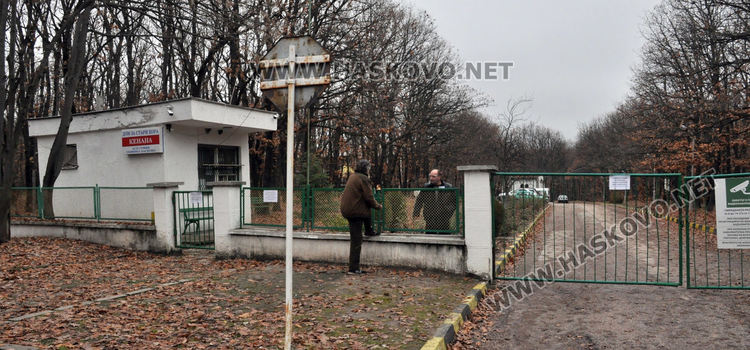 Почина мъж с коронавирус в Старческия дом, тестват още около 100 потребители и служители