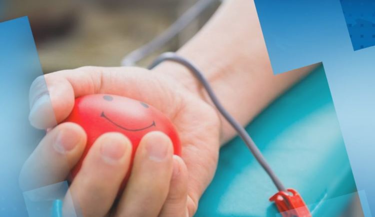 Димитровградчанка се нуждае спешно от помощ - нужна е кръвна плазма от проболедувал COVID-19