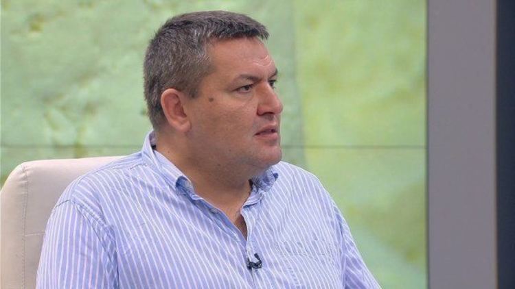 Още от плацебото против коронавируса