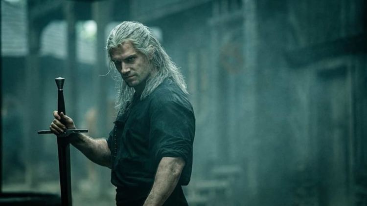 Нови проблеми пред The Witcher