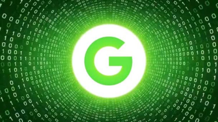 Над 30 щата в САЩ ще съдят Google заради монопол