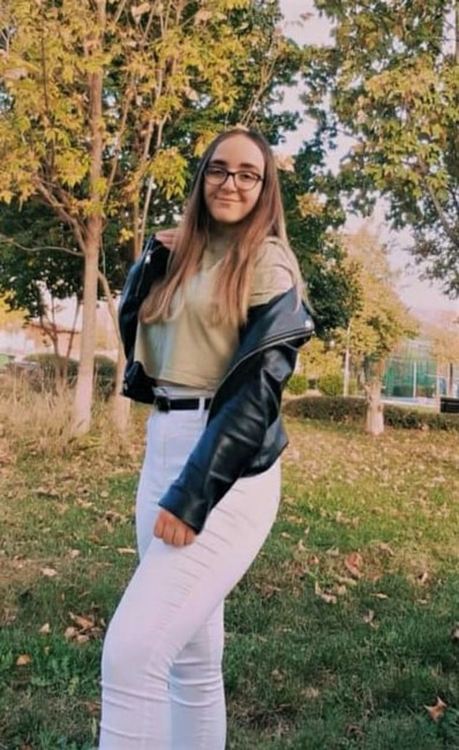 Рисунка на Севги включена в календара на Община Ардино за 2021 година