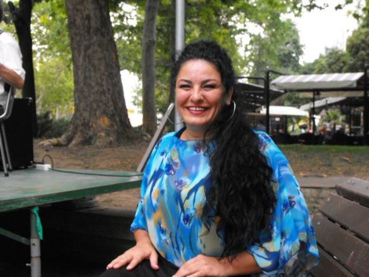 Димитровградчанка се нуждае спешно от помощ - нужна е кръвна плазма от проболедувал COVID-19