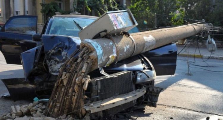 Снимката е илюстративна