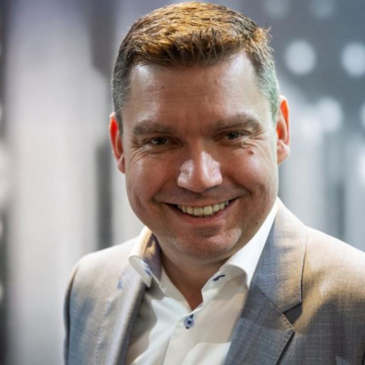 Йорис Вердикт