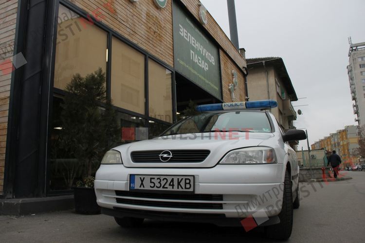 Масови проверки в търговските обекти и пазари започнаха в Димитровград - спазват ли се правилата?