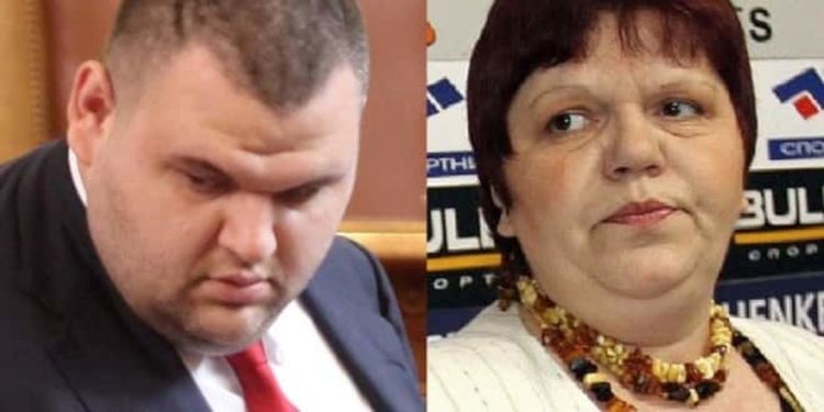 Вестник Телеграф се продава