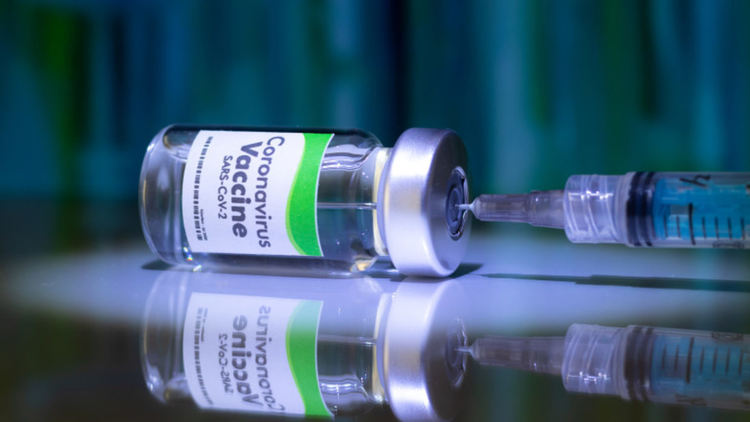 Ефективна ли ще е ваксината срещу COVID-19 при поява на нови мутации на вируса