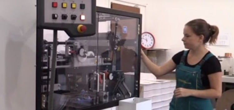 В Кърджали затягат качеството на продукцията,  най-търсени са контрольорите в производство