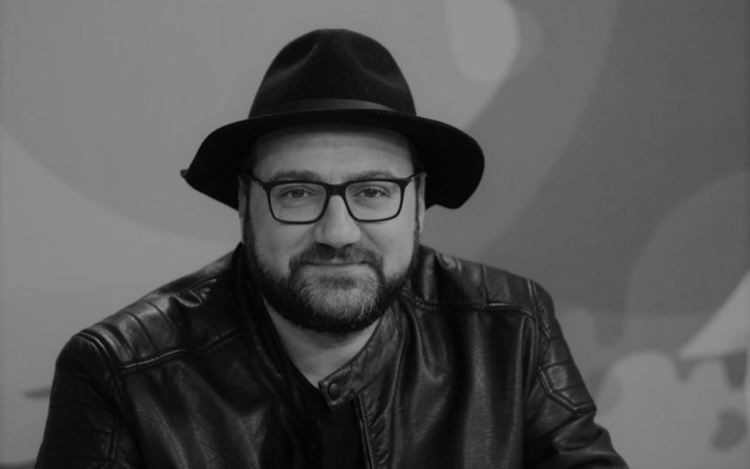 Почина Димо от P.I.F.