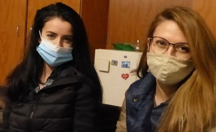  Петя Михалевска пак донесе коледни подаръци в Смолян, този път за 100 деца