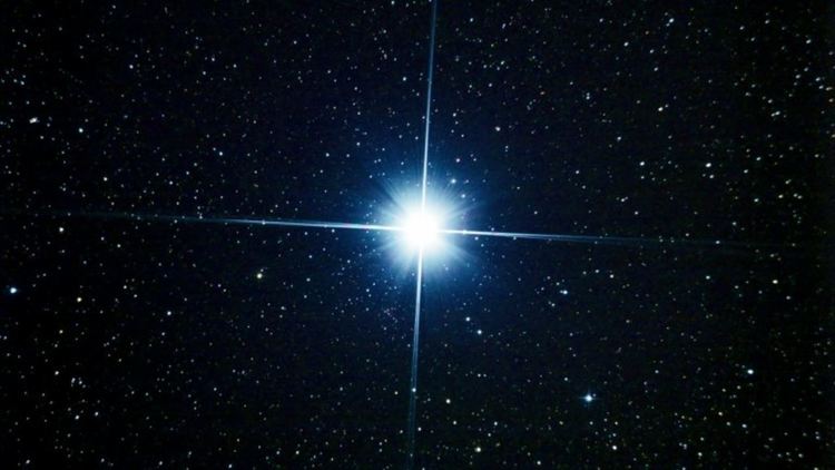 Ще видим ли Витлеемската звезда тази вечер?