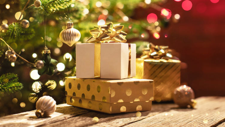 За три четвърти от българите тези празници няма да са същите като преди