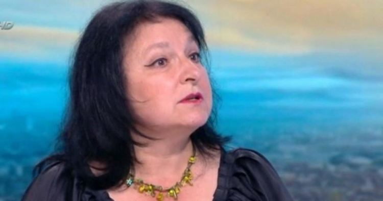 Новата мутация на коронавируса измества съществуващия досега