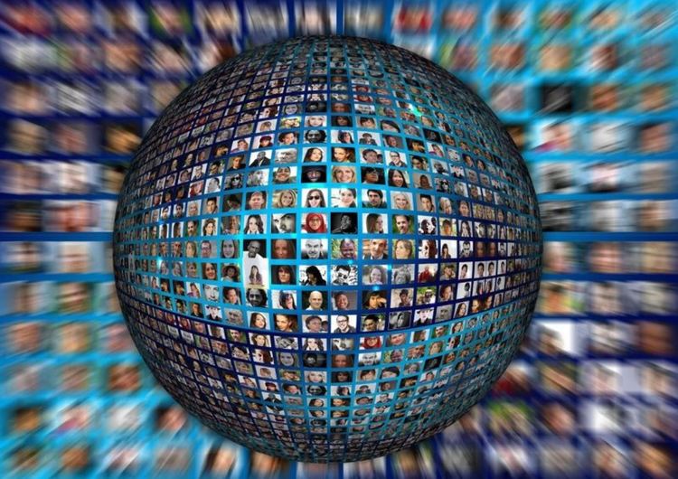 Галъп: България в топ 5 на песимистите по света