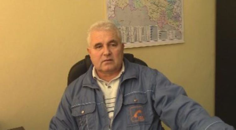 Д-р Денев: На всеки от спешните центрове им се иска да получават по 1000 лв. всеки месец, ама това няма как да стане