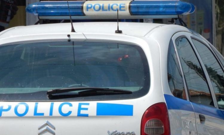 В Смолян полицията отцепи  "киното" заради сигнал за бомба