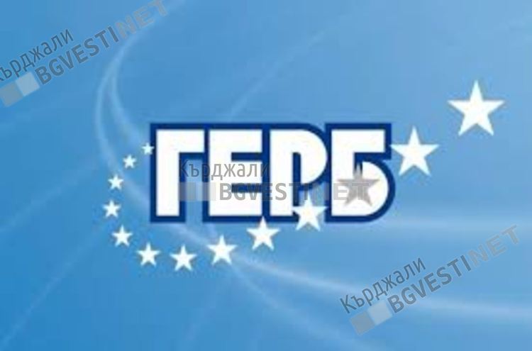 Общинските съветници на ПП ГЕРБ в Крумовград настояват за по-добра организация на сметосъбирането