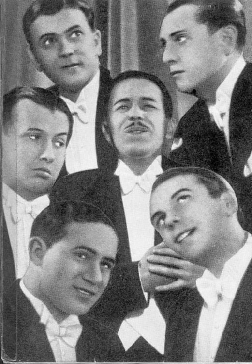 Музикантът Ари - от келнер до световната сцена и пазач в София 