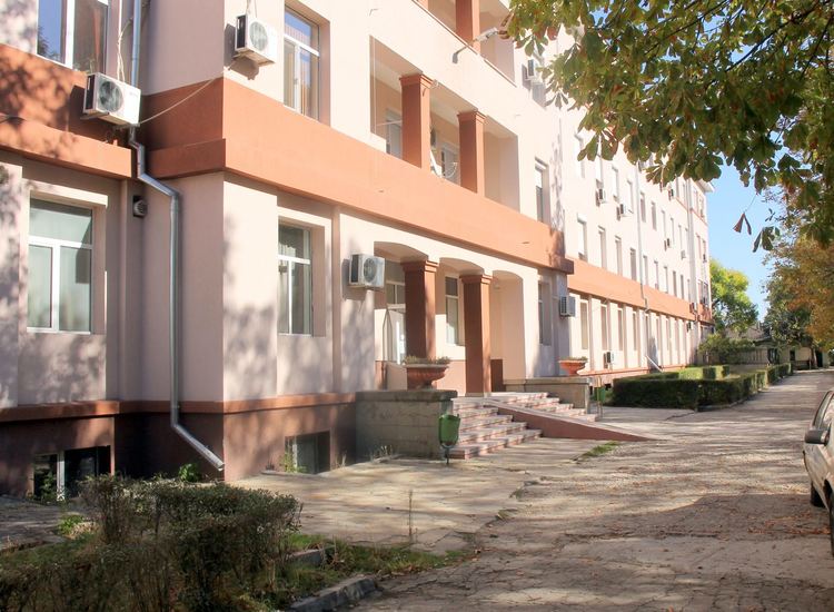 15 новозаразени с коронавирус от димитровградско