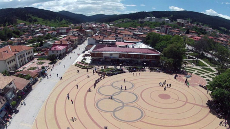 В Чепеларе ще избират "Спортист на годината"