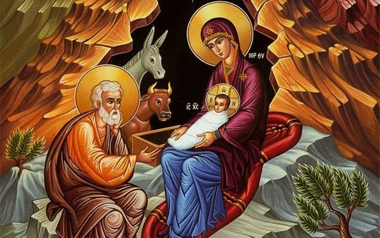 Нека светлите празници изпълнят домовете ни с топлина и радост, а сърцата ни с радост и надежда!           