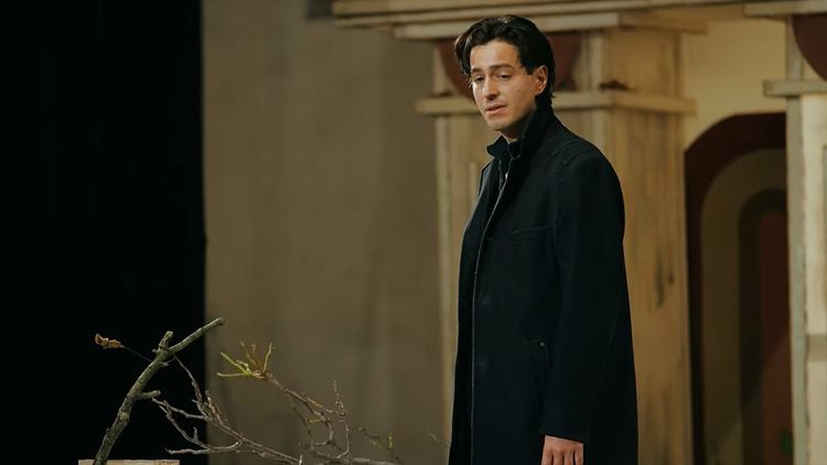 За шести път Наско Атанасов "отключи" сцената в Татарево