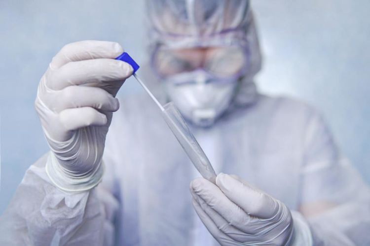 Турция въвежда задължителен PCR тест за пристигащите в страната