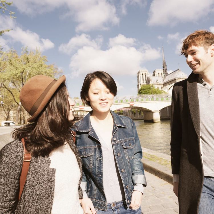 Лондон представи нова програма за международен студентски обмен след Брекзит