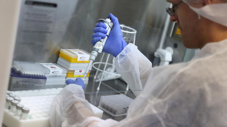 7 нови случая на Ковид-19 в Смолянска област, в страната позитивните са само 469 