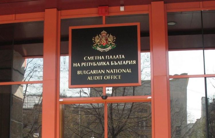 Сметната палата ще проверява харченето на пари за коронавирус