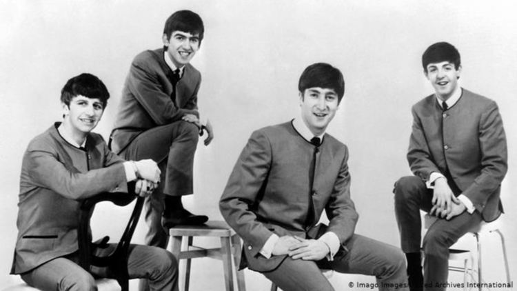 Почина Пиер Карден, визионерът в модата