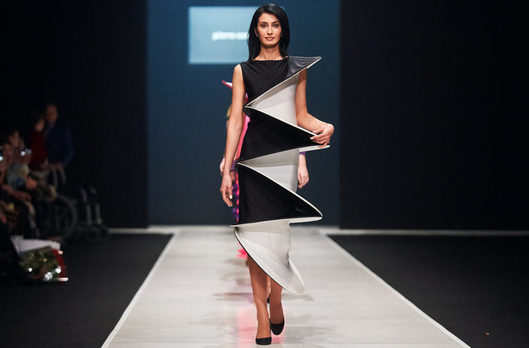 Почина Пиер Карден, визионерът в модата