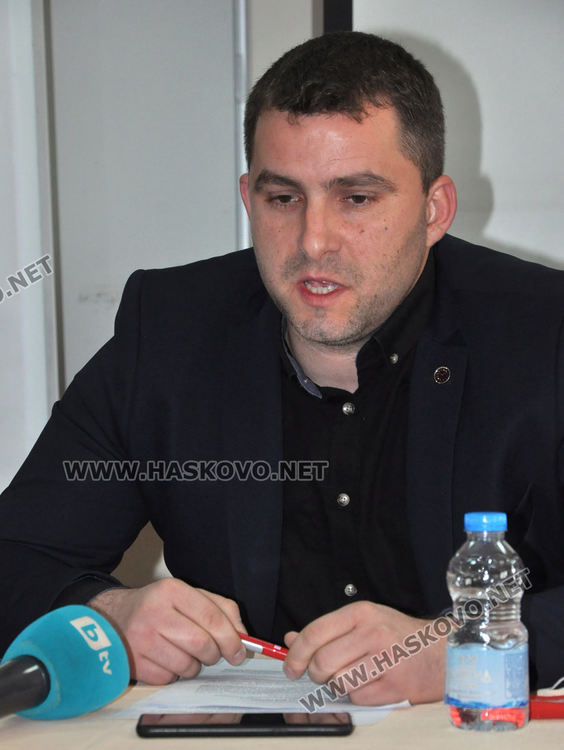 Ленко Петканин