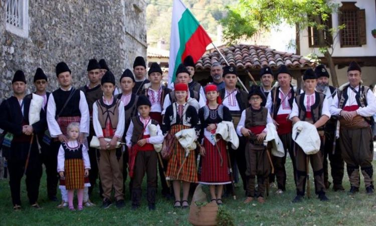 С над 19 хиляди лева популяризират гайдата като инструмент от траките до днес