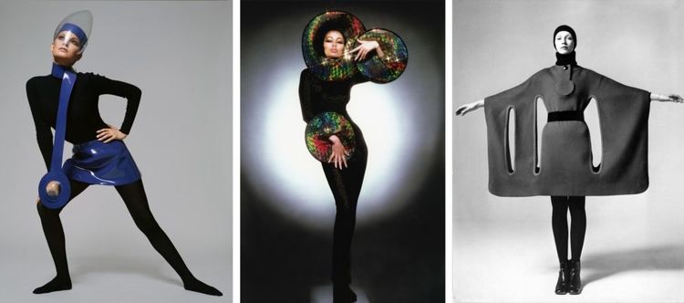 Почина Пиер Карден, визионерът в модата