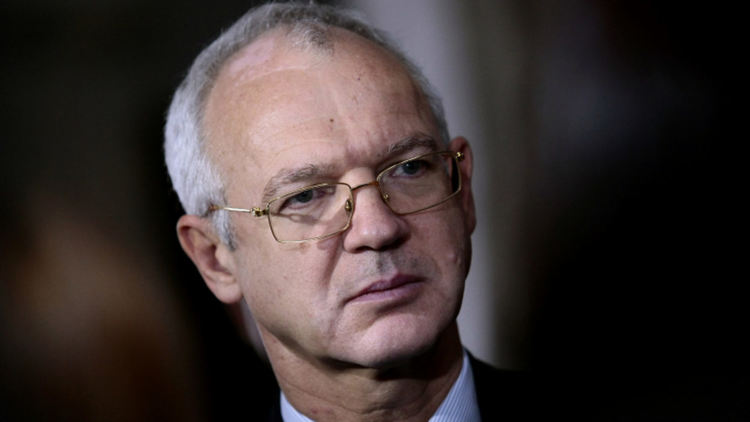 Васил Велев: Мерките не достигнат до тежко пострадали бизнеси, които не са затворени