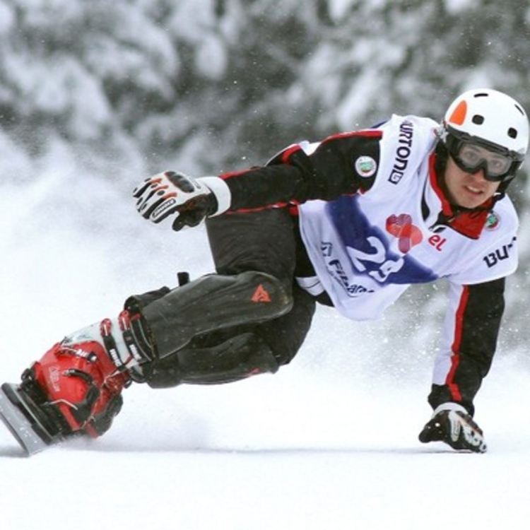 Радослав Янков отново е спортист на годината на община Чепеларе