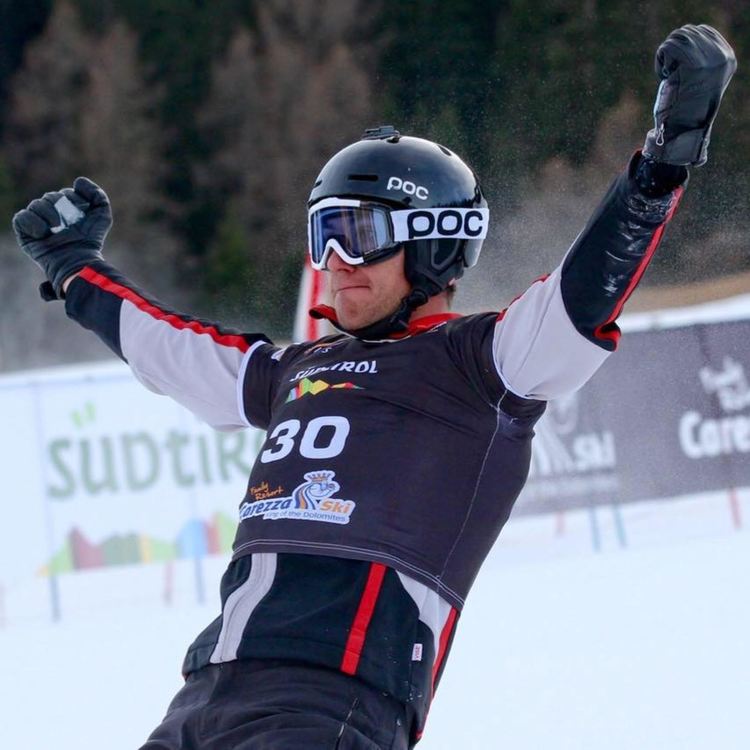 Радослав Янков отново е спортист на годината на община Чепеларе