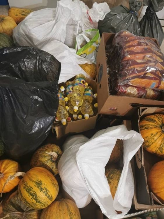 Ново предизвикателство отправят жените от Чепинци към всички кулинари 